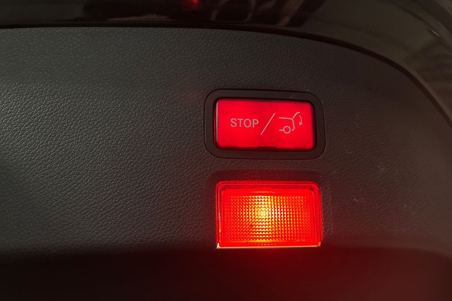 Mercedes-Benz CLA 2016