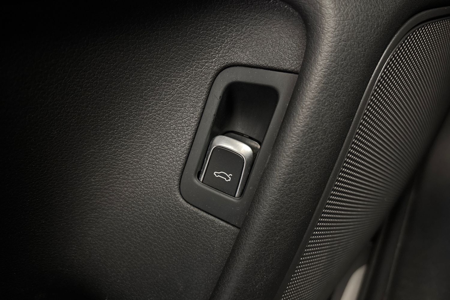 AUDI A6 allroad quattro 2016