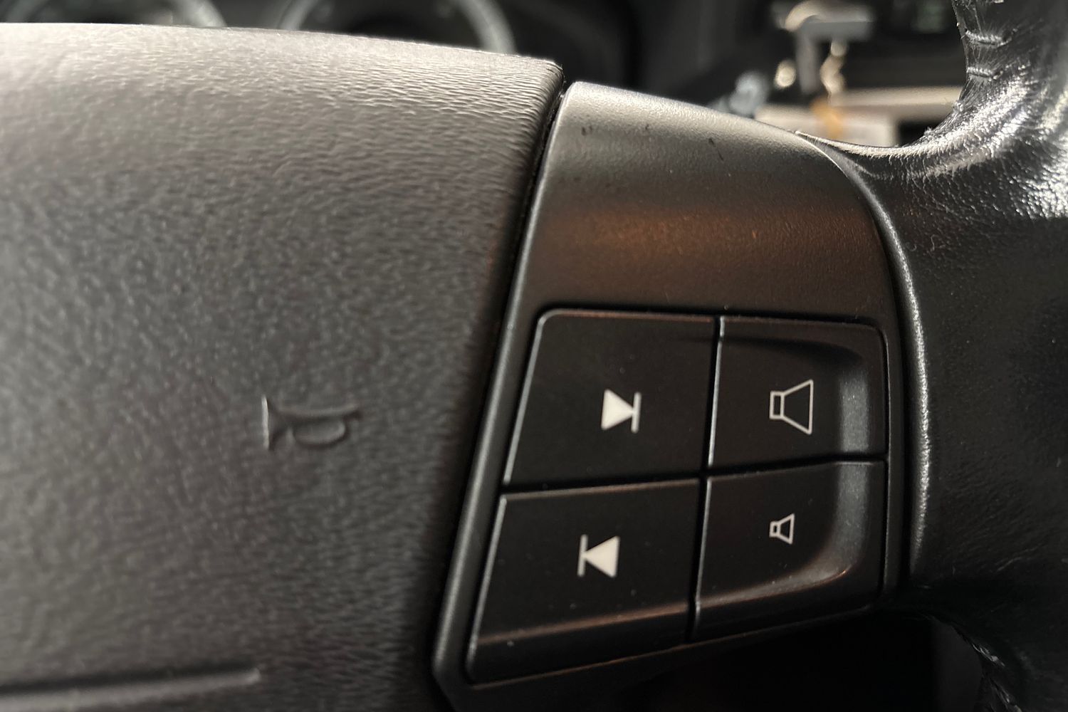 Volvo V70 2009