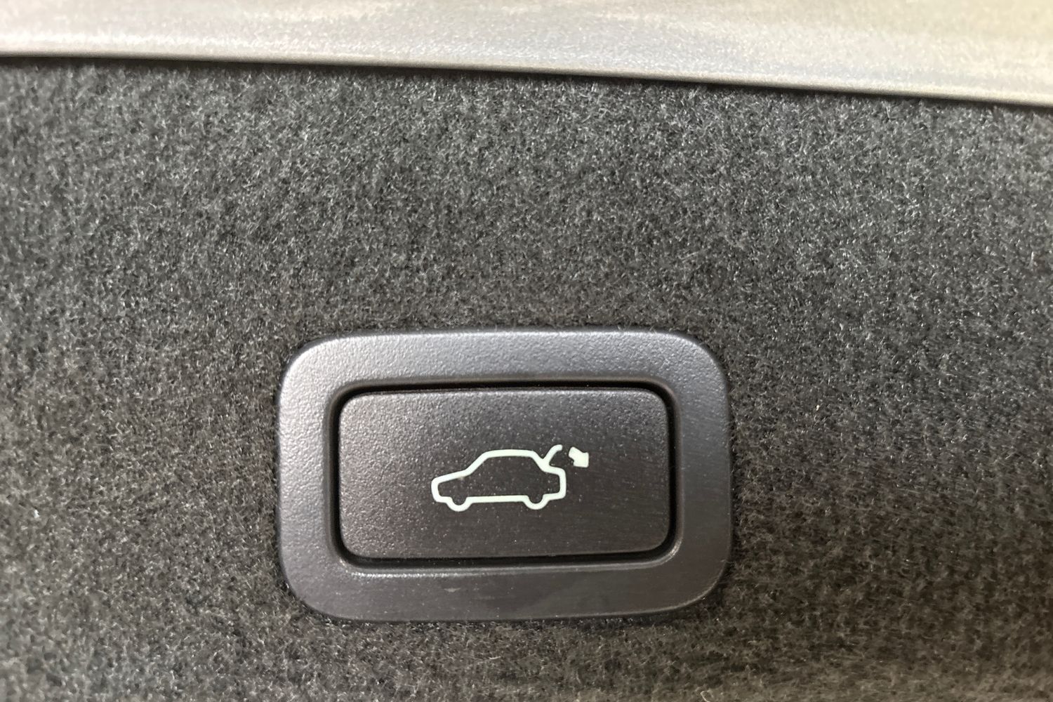Volvo V70 2009