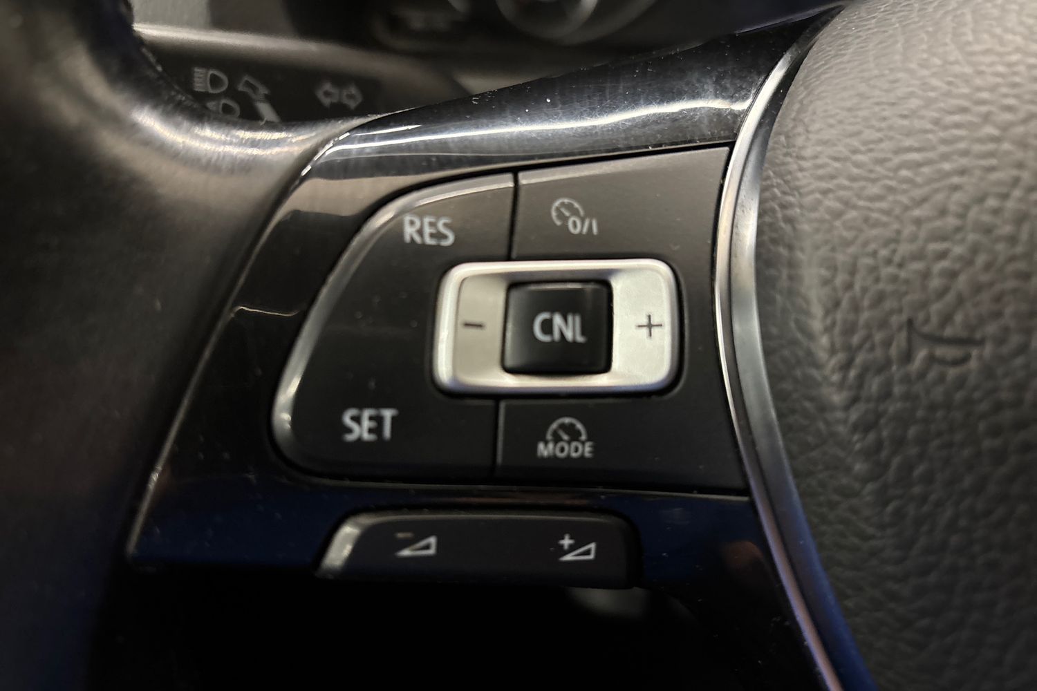 Volkswagen Caddy 2016