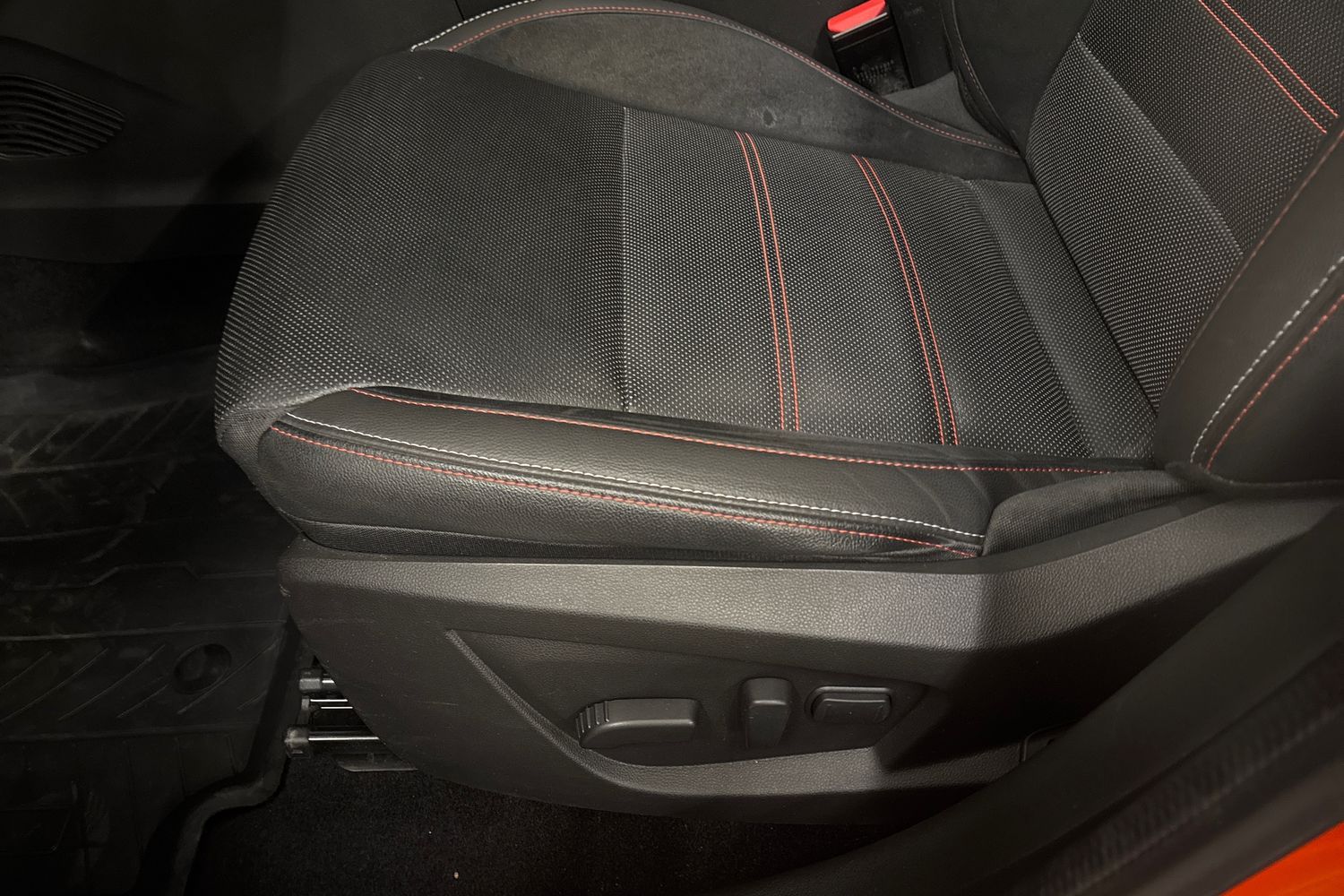 Renault Arkana 2022