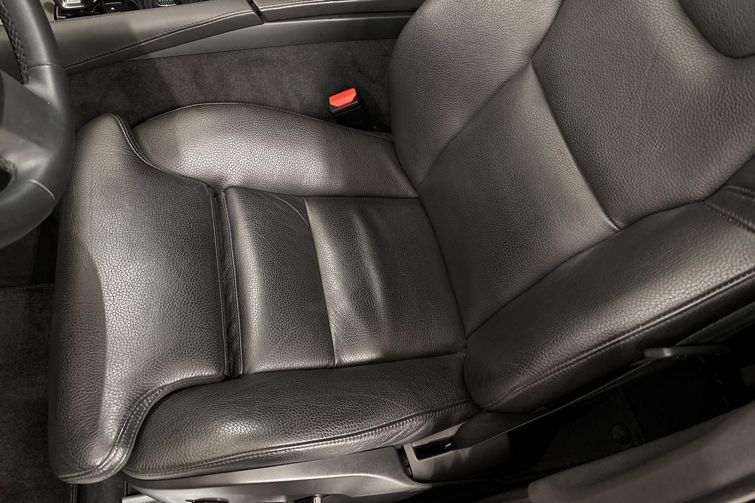 Volvo XC90 2023