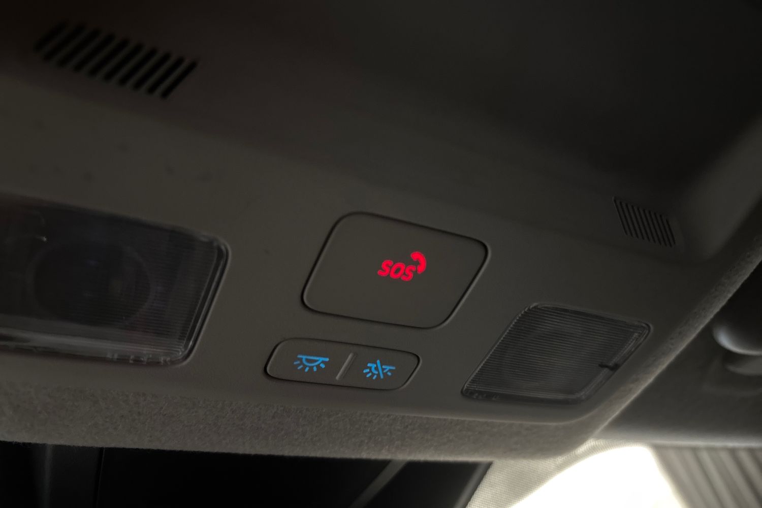 Ford Ranger 2025