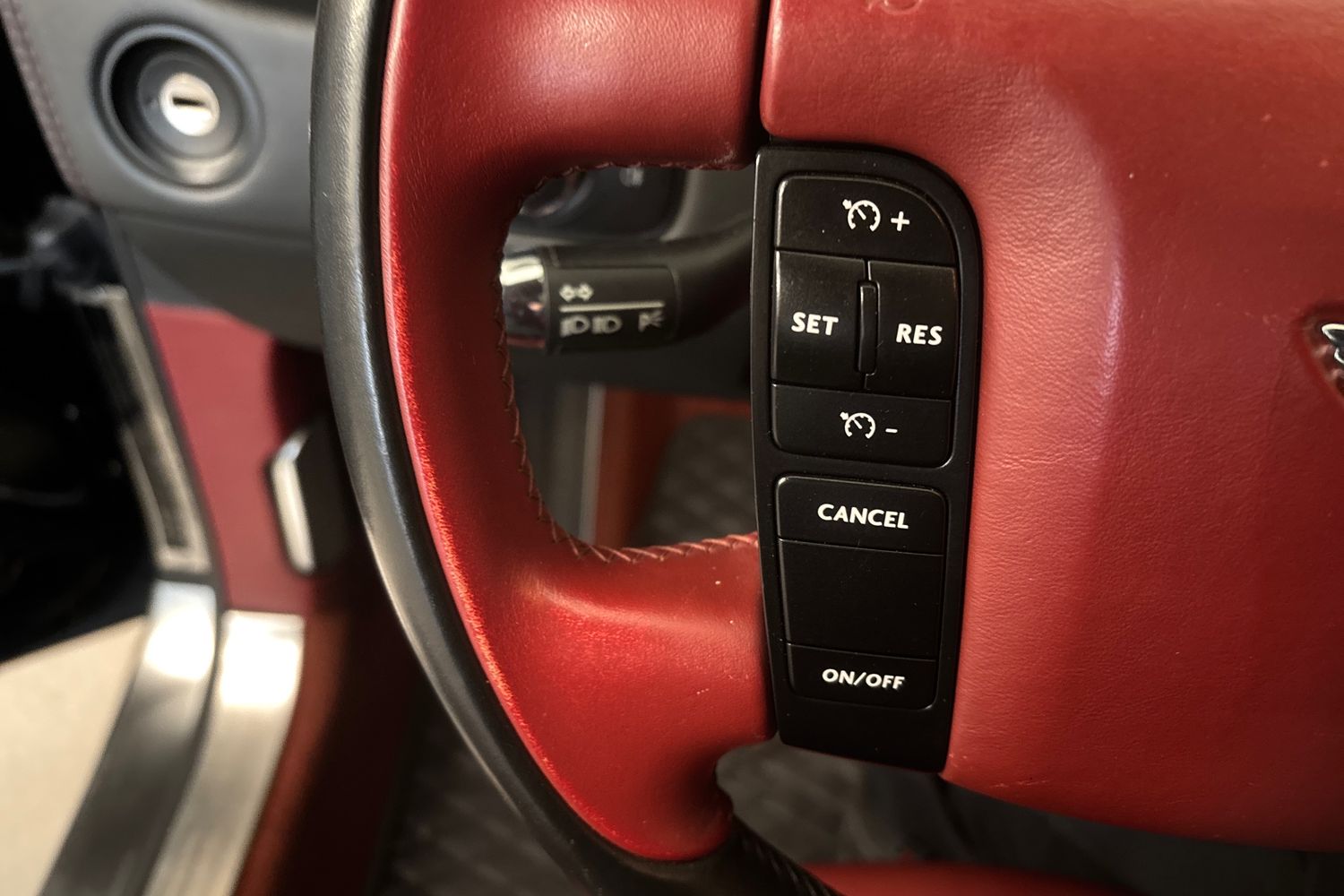 Bentley Continental 2008