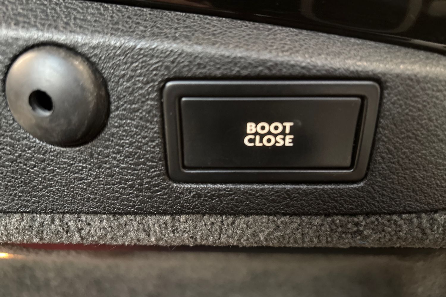 Bentley Continental 2008