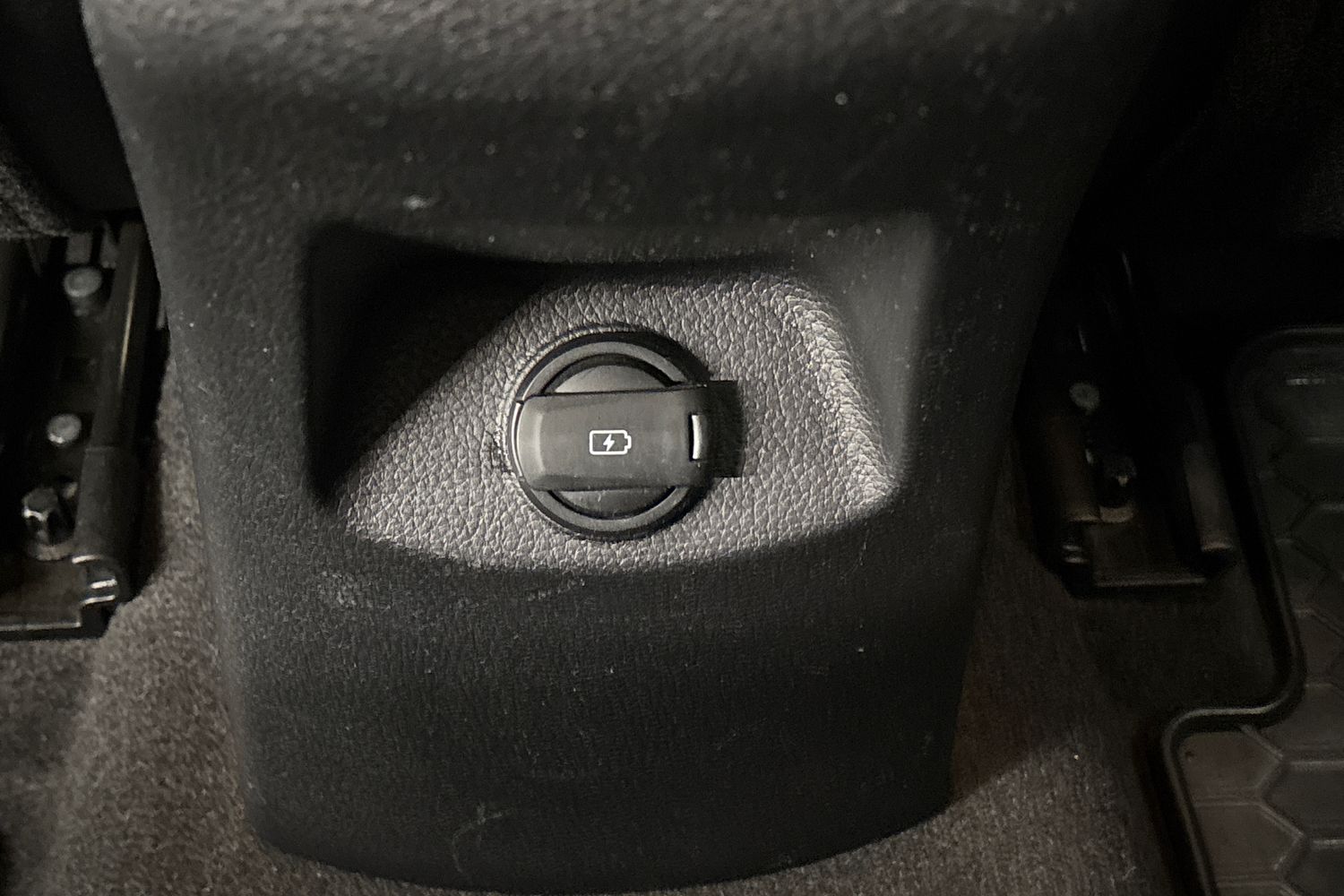 Kia Stonic 2019