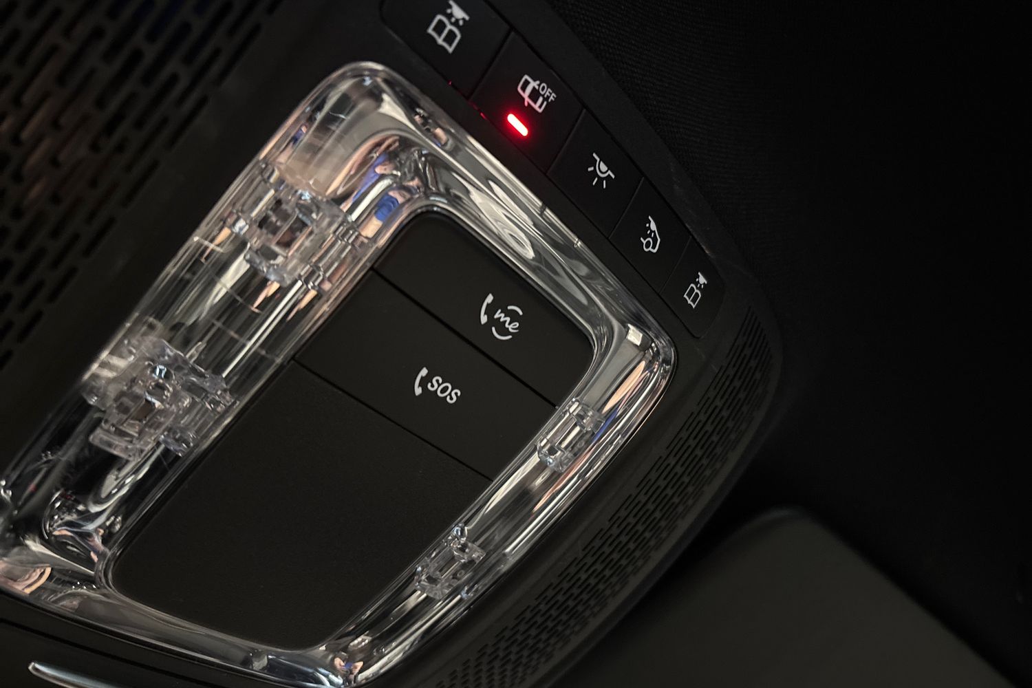 MERCEDES-BENZ A 2019