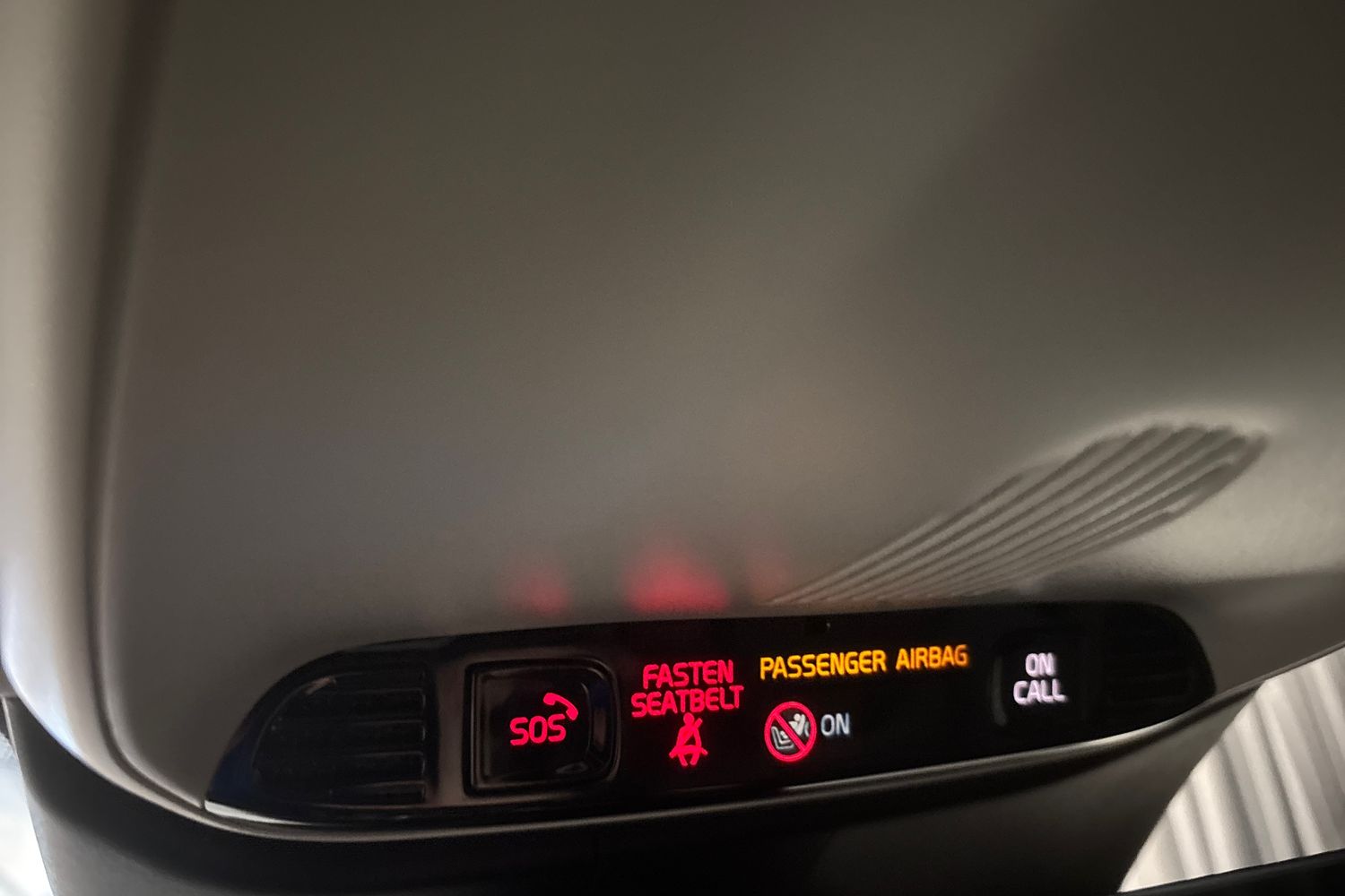 VOLVO S60 2020