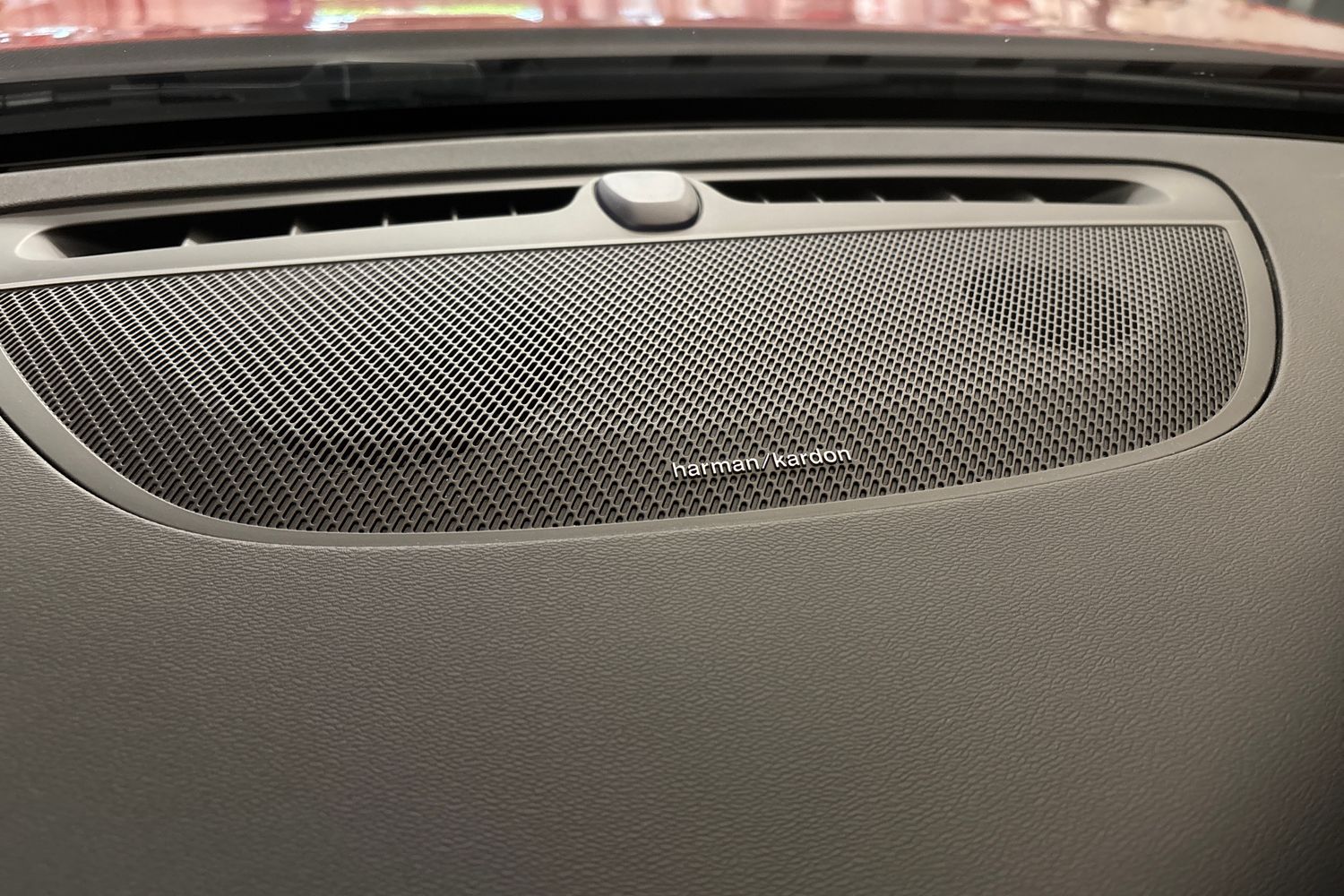 VOLVO S60 2020