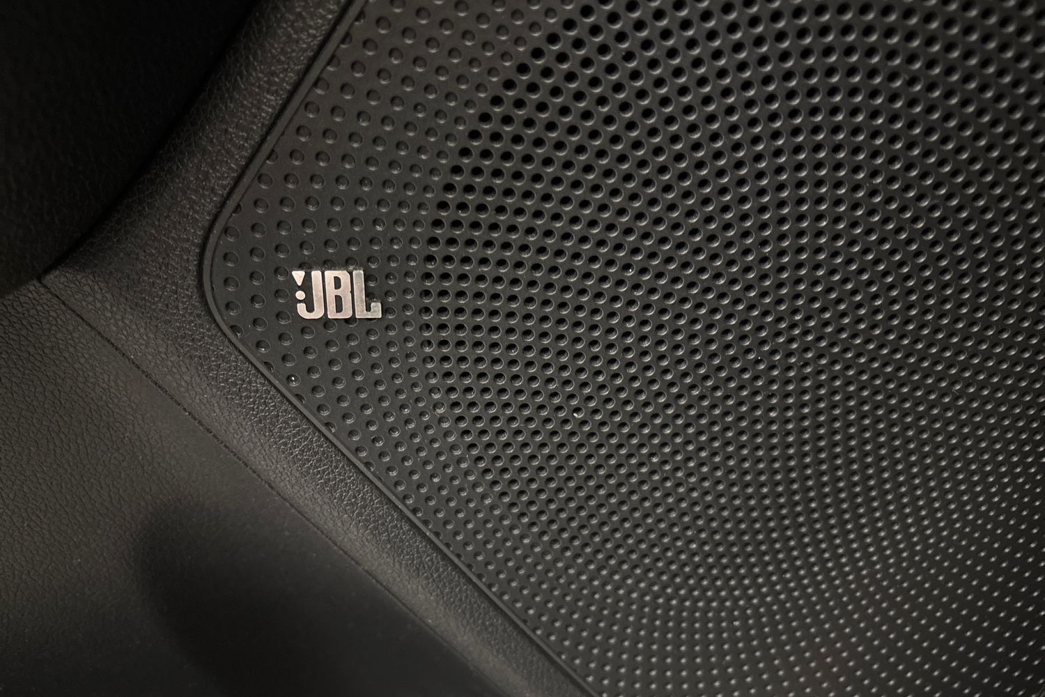 Kia Niro Electric 2021