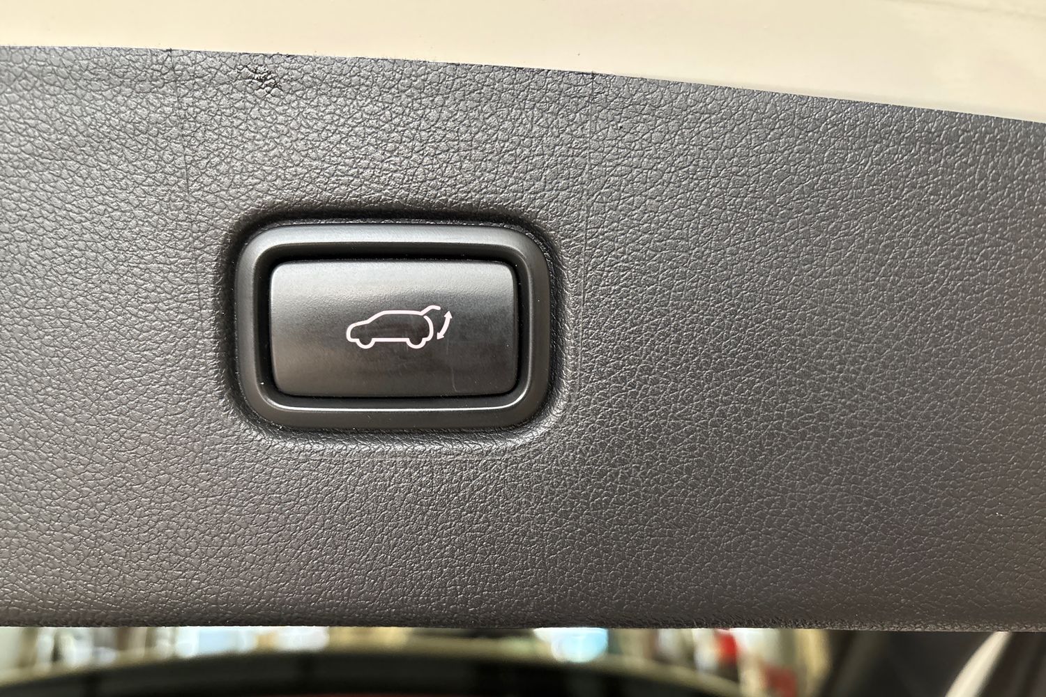 Kia Optima 2020