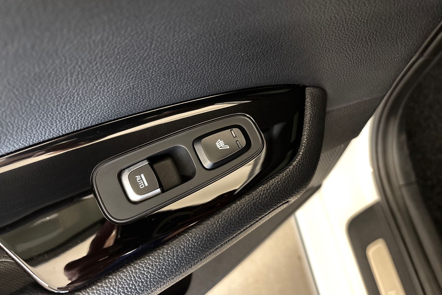 Kia Optima 2020