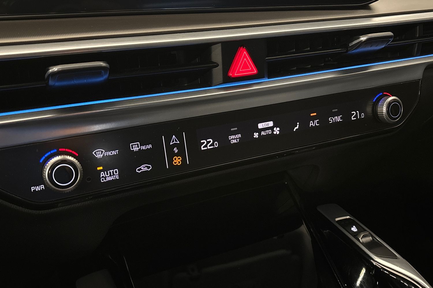 Kia Sorento 2026