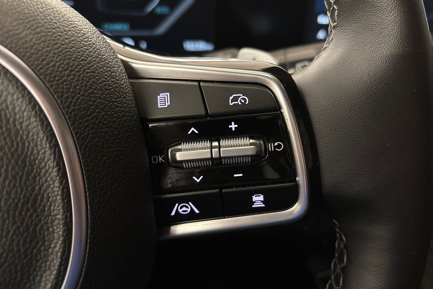 Kia Sorento 2026