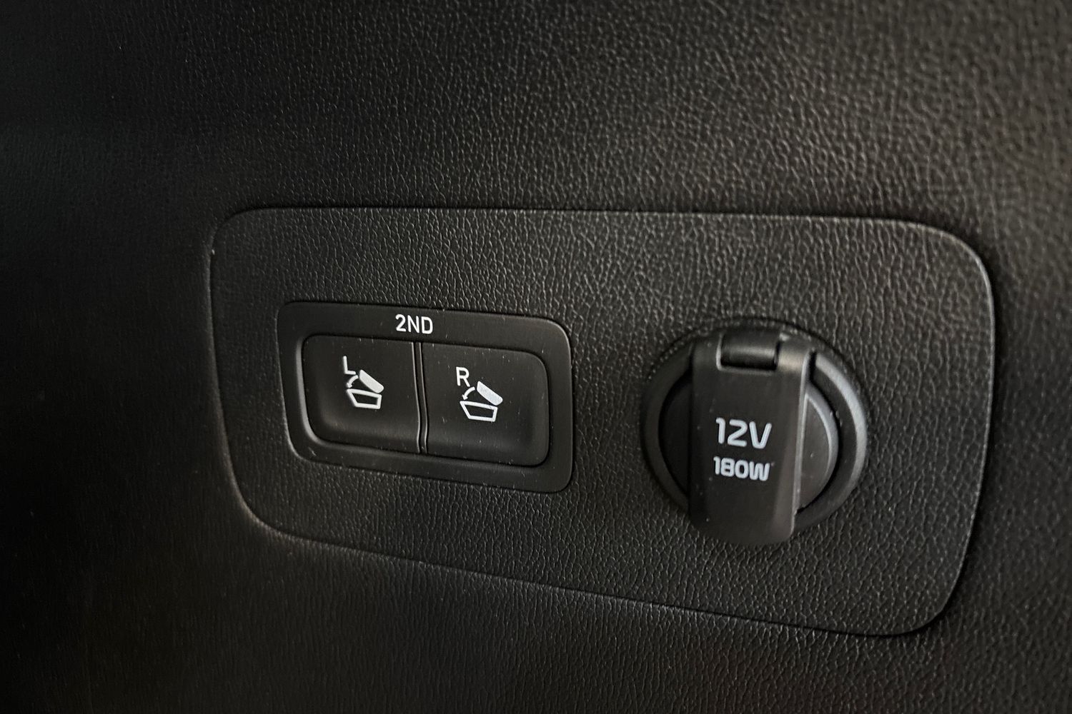Kia Sorento 2026