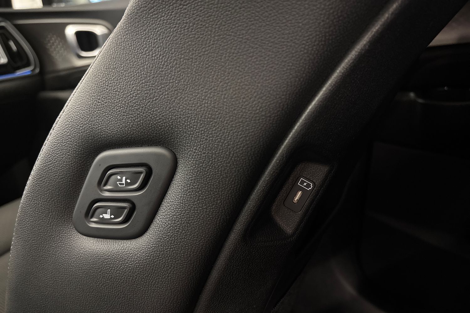 Kia Sorento 2026