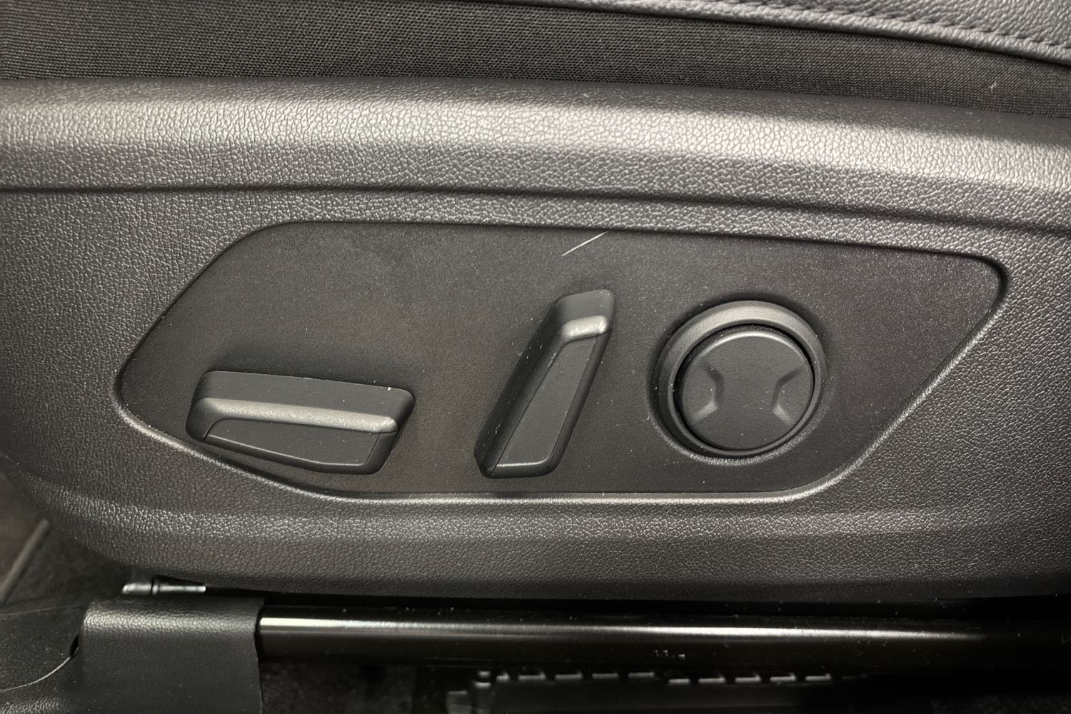 Kia Sorento 2026