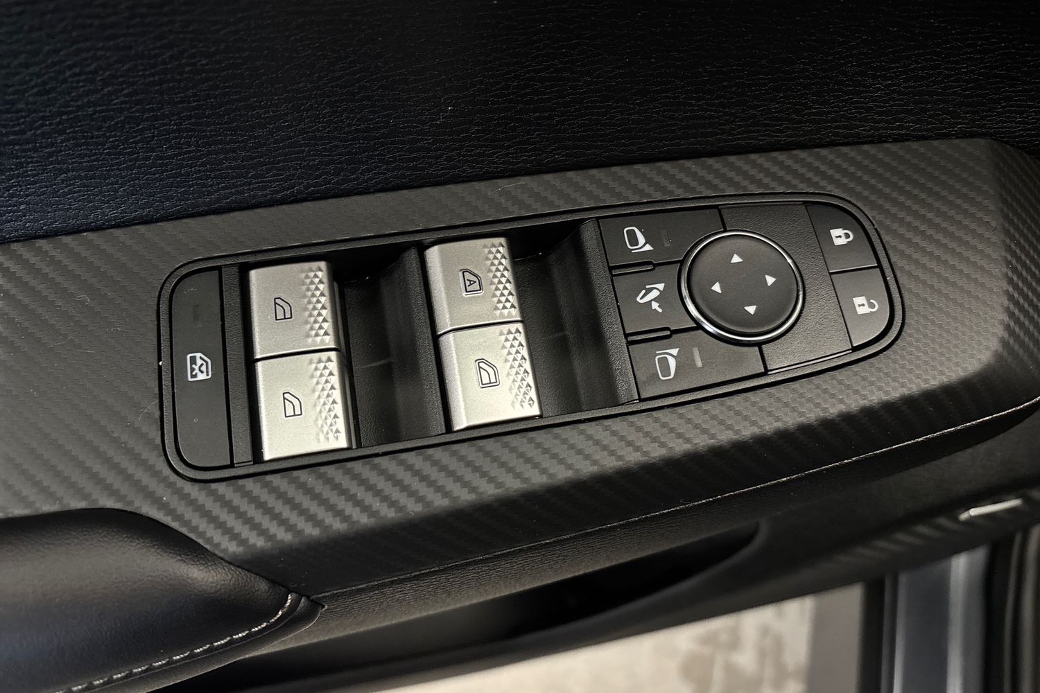 Mitsubishi Outlander 2026