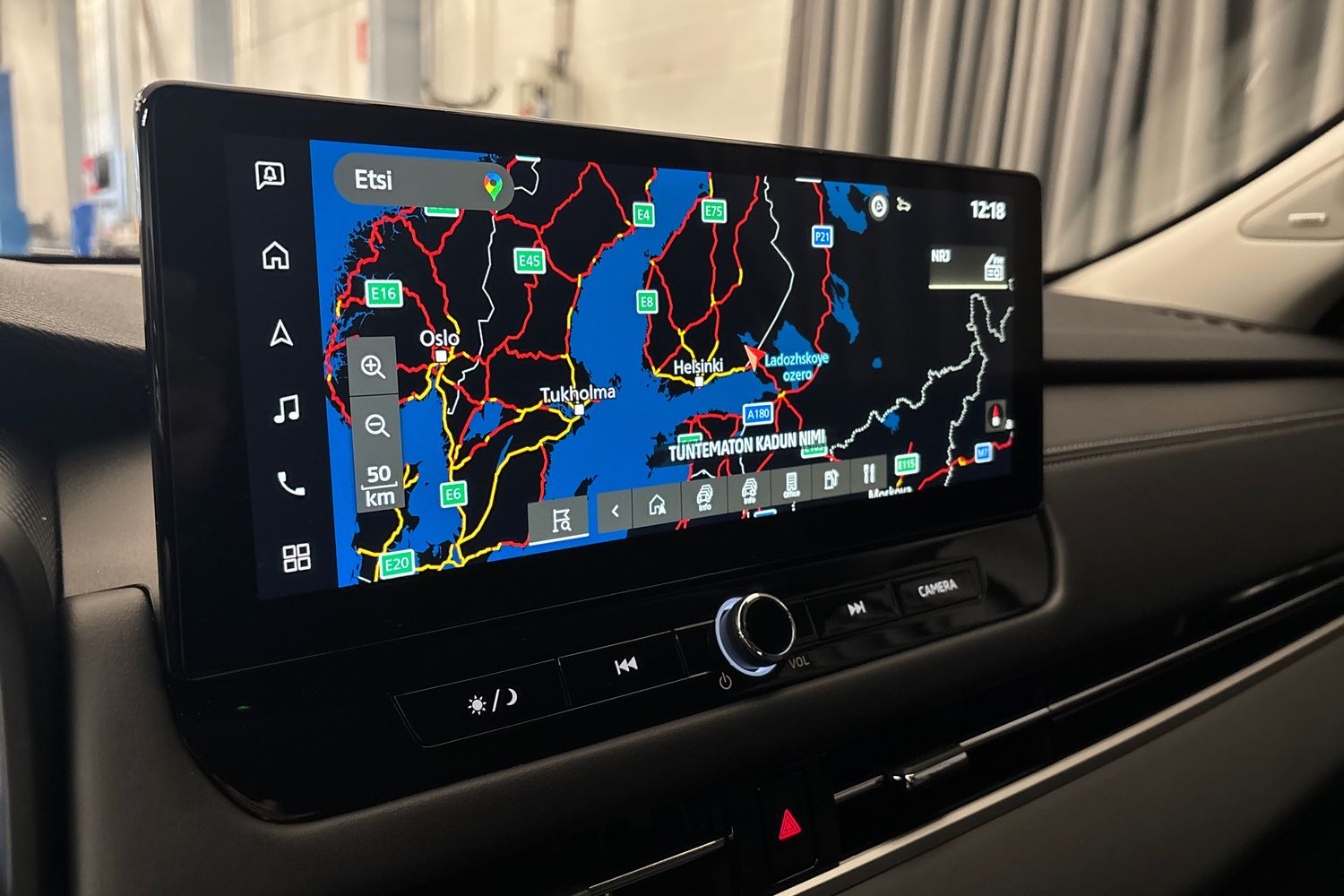 Mitsubishi Outlander 2026