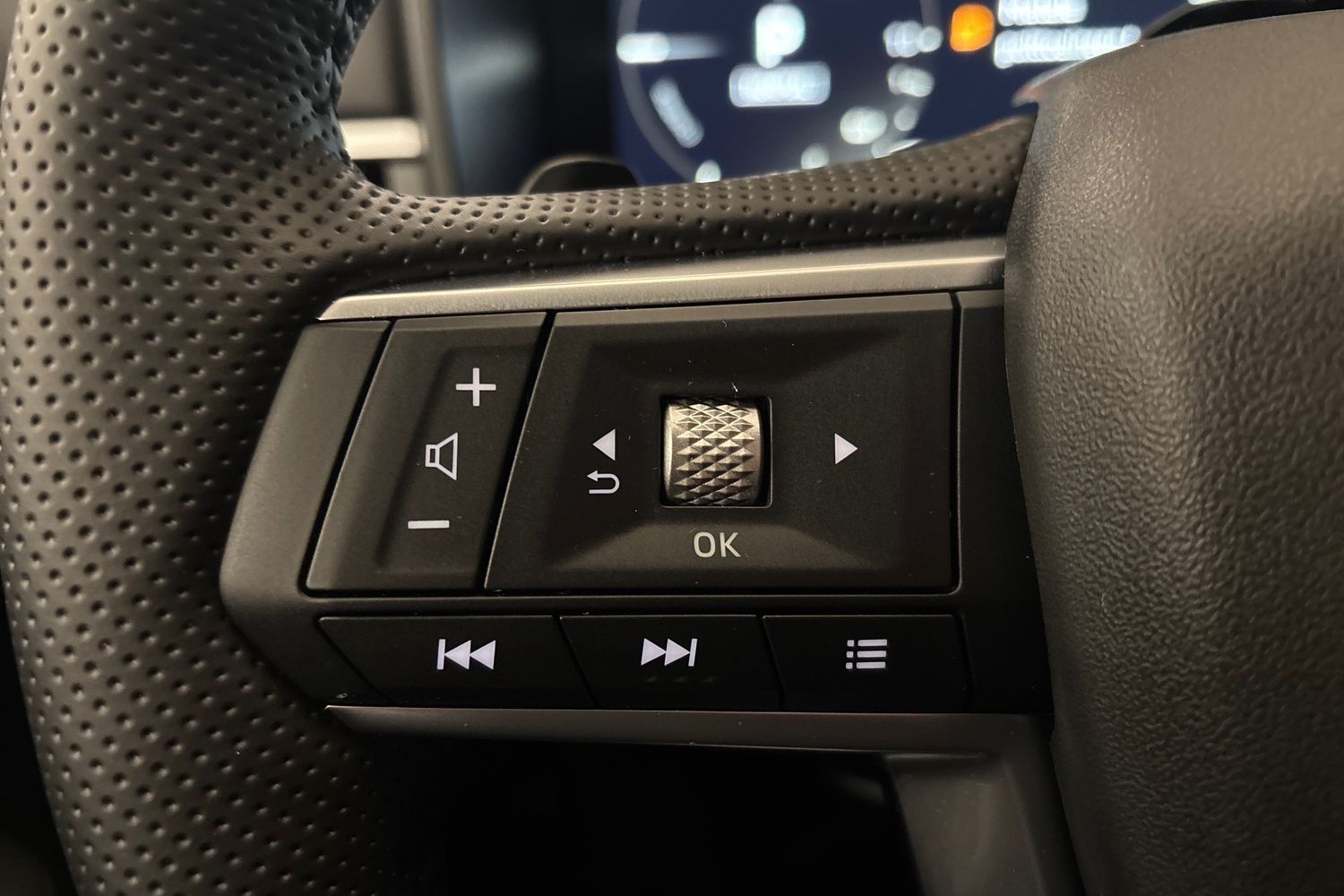 Mitsubishi Outlander 2026