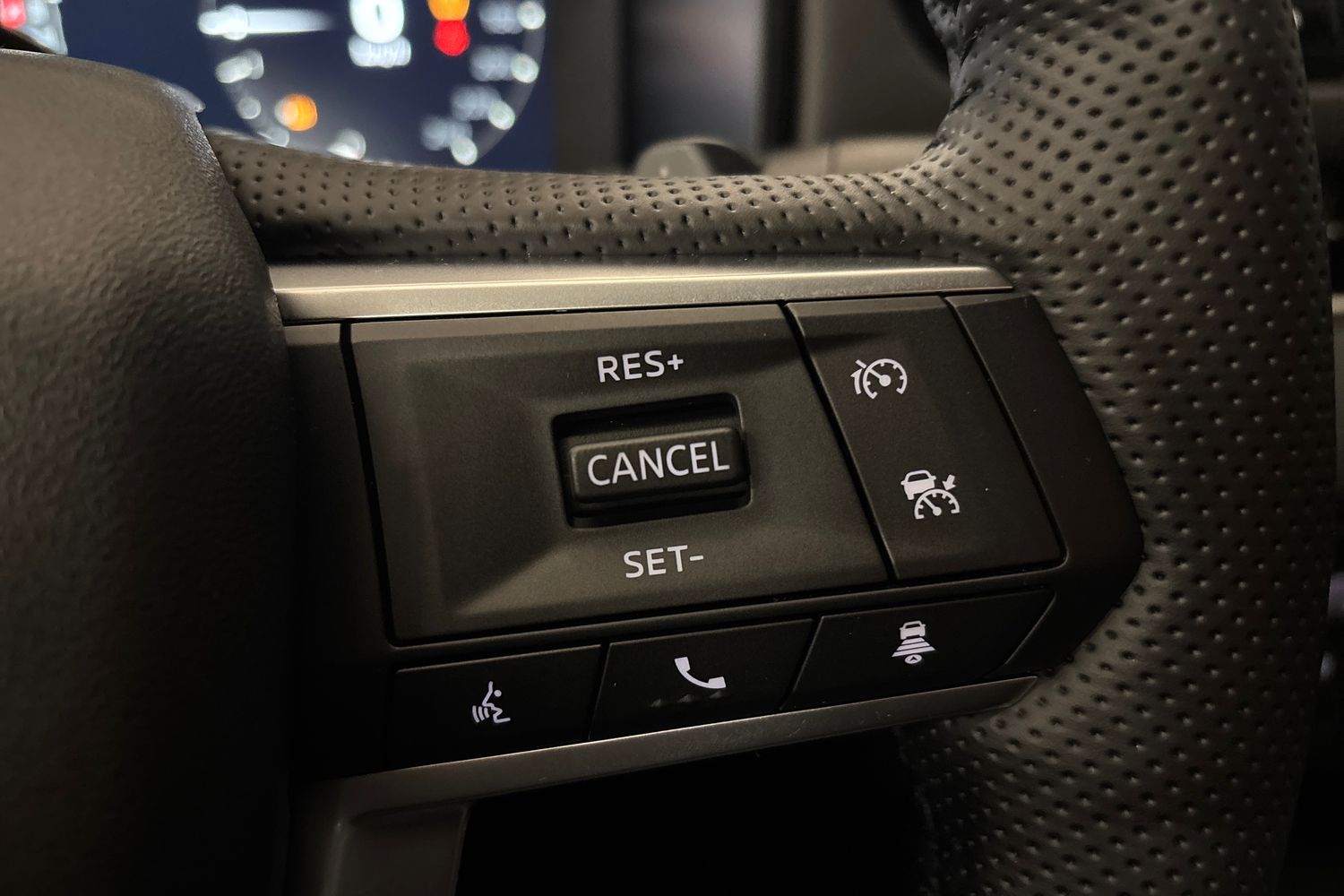 Mitsubishi Outlander 2026