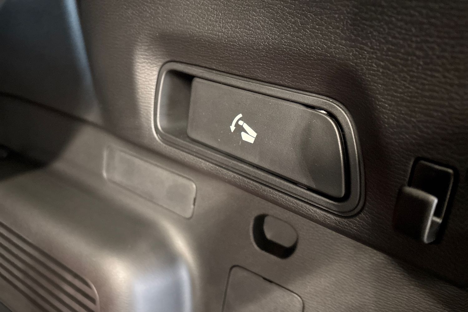 Mitsubishi Outlander 2026