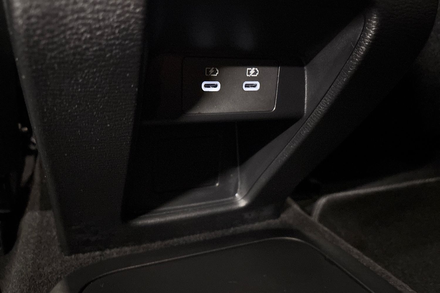 Mitsubishi Outlander 2026