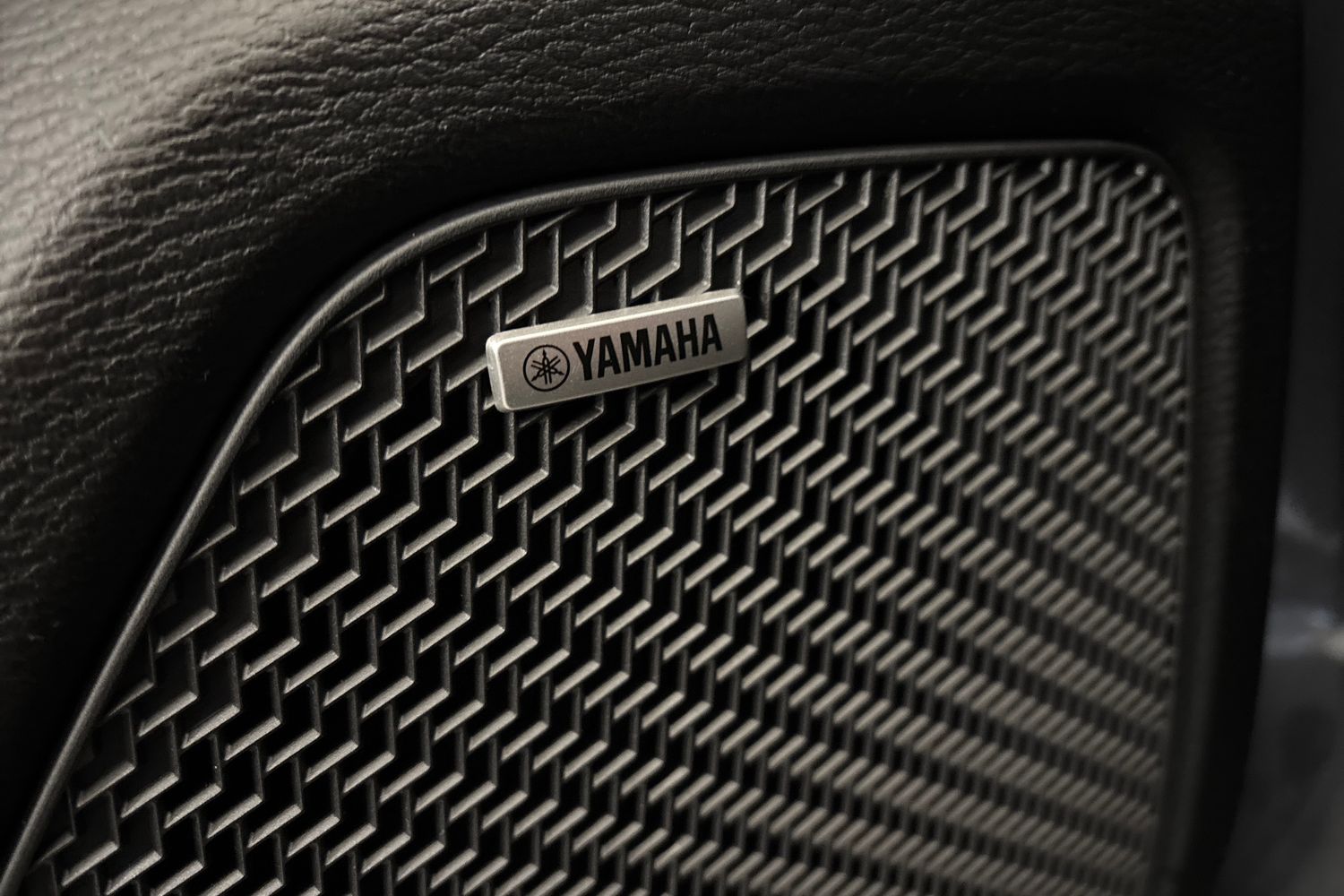 Mitsubishi Outlander 2026