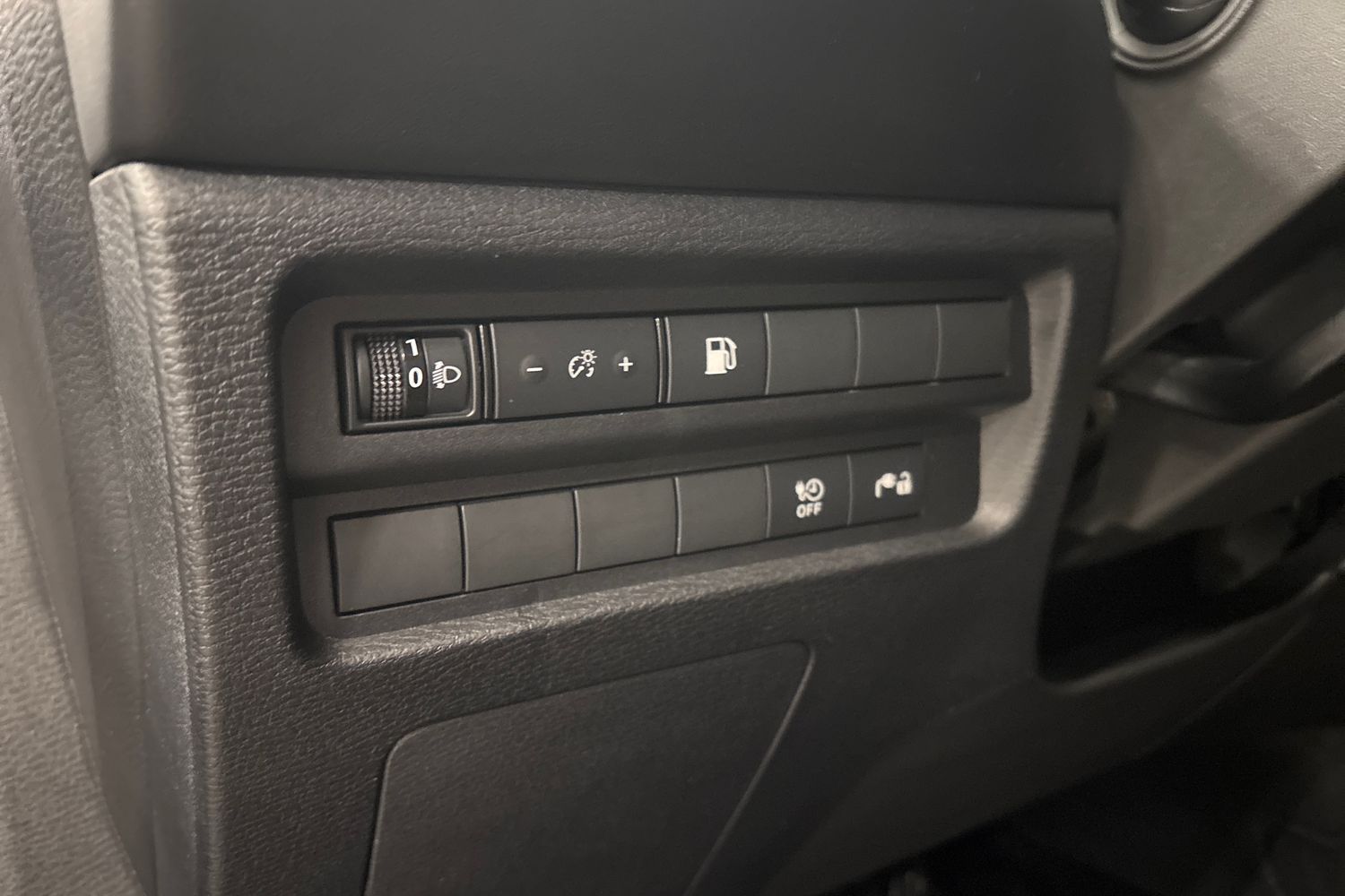 Mitsubishi Outlander 2026