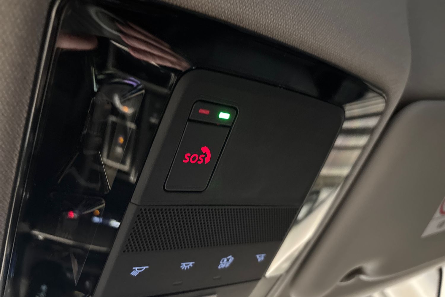 Mitsubishi Outlander 2026