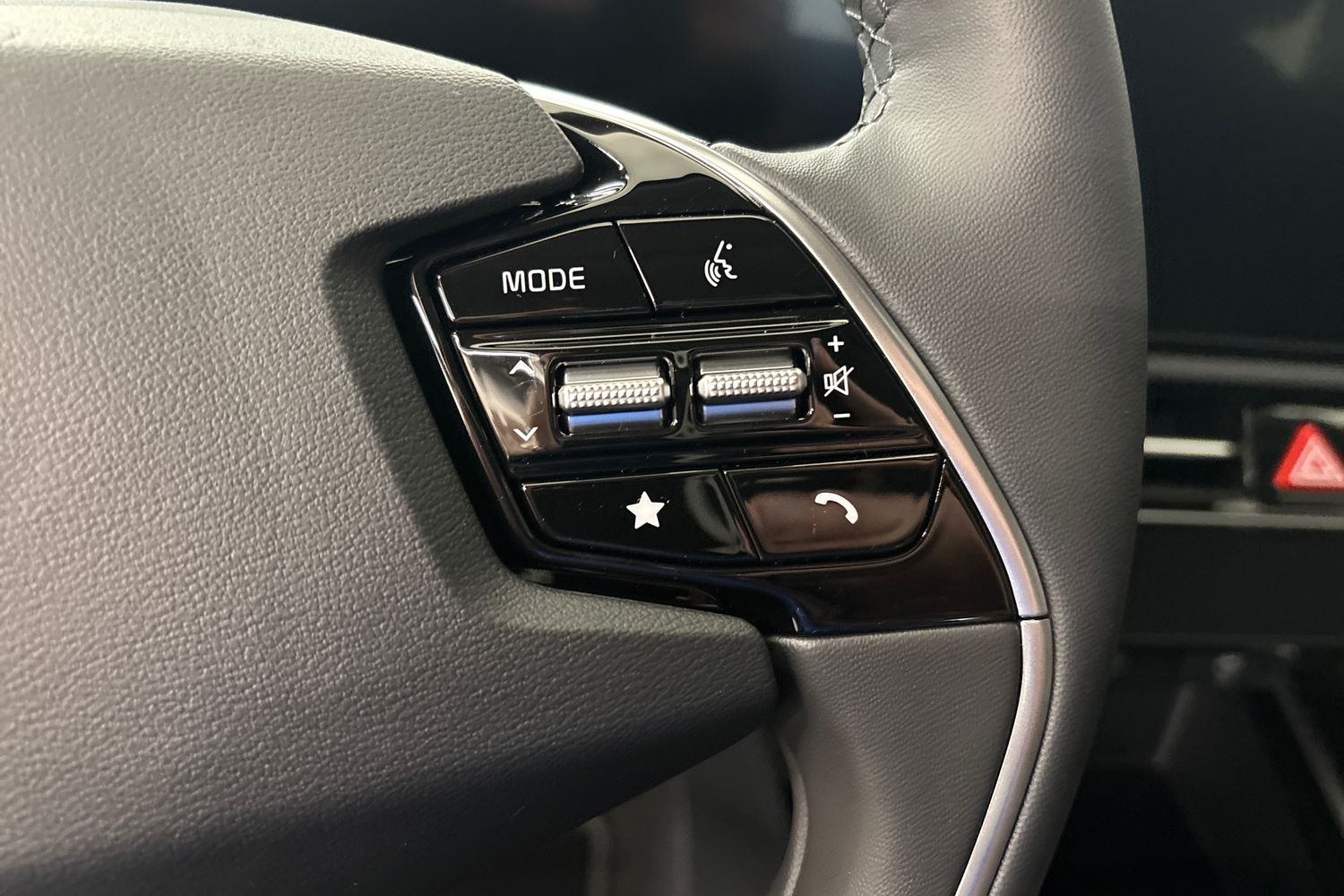 Kia Niro 19