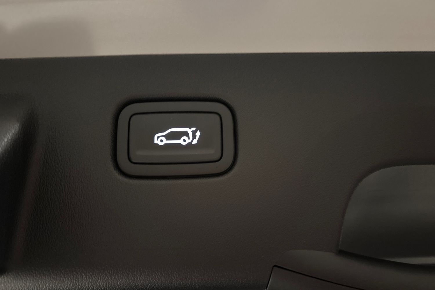 Kia EV5 2026
