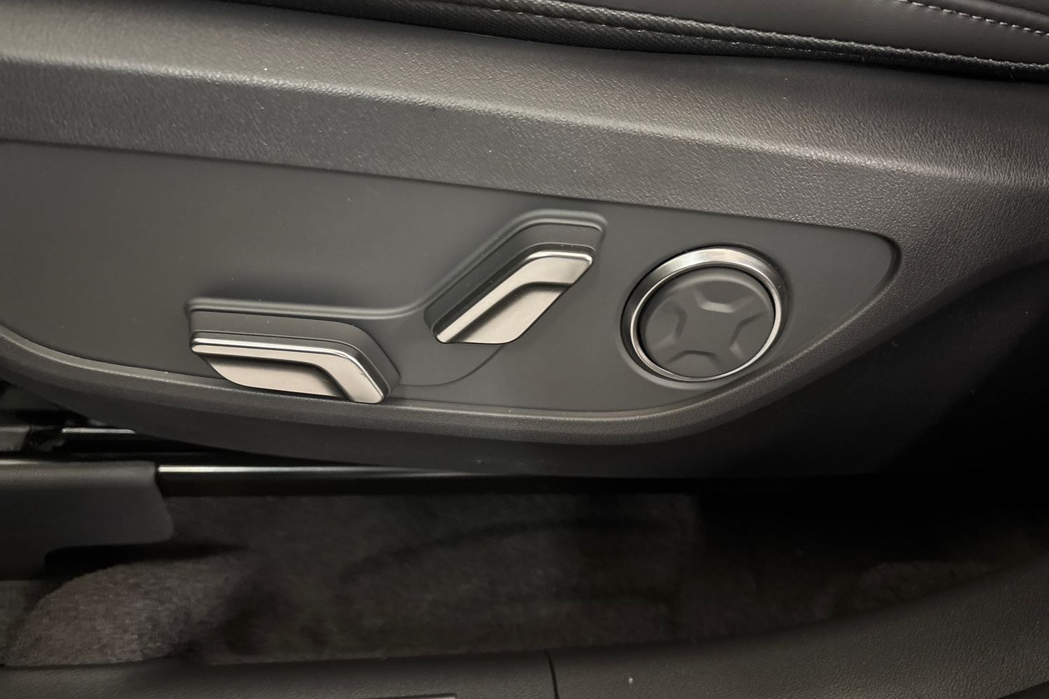 Kia EV5 2026