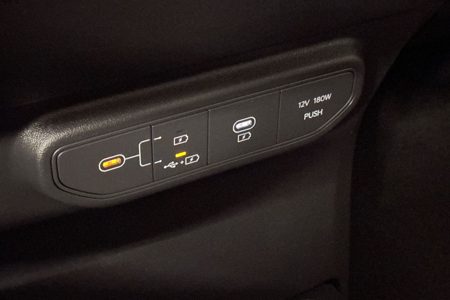 Kia EV5 2026