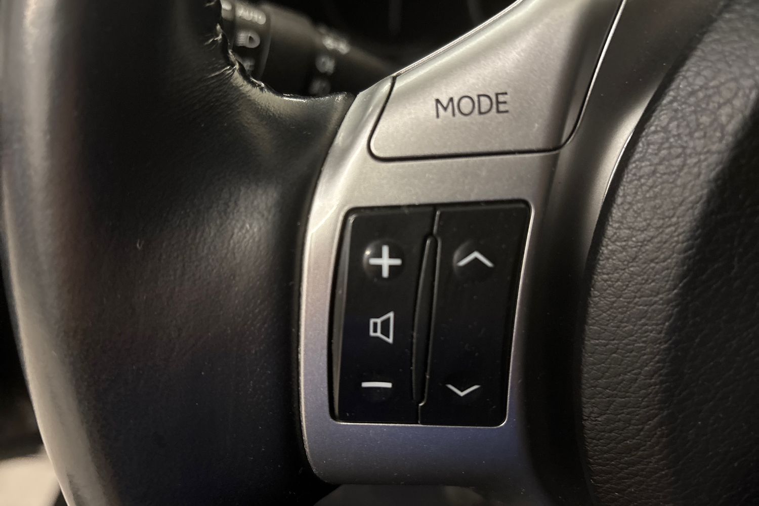 LEXUS CT 2013