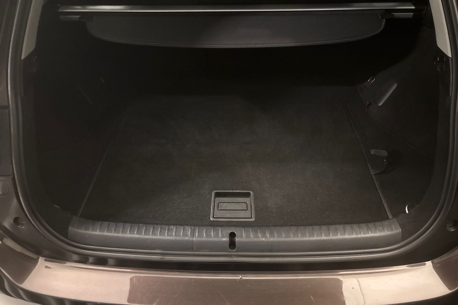 LEXUS CT 2013