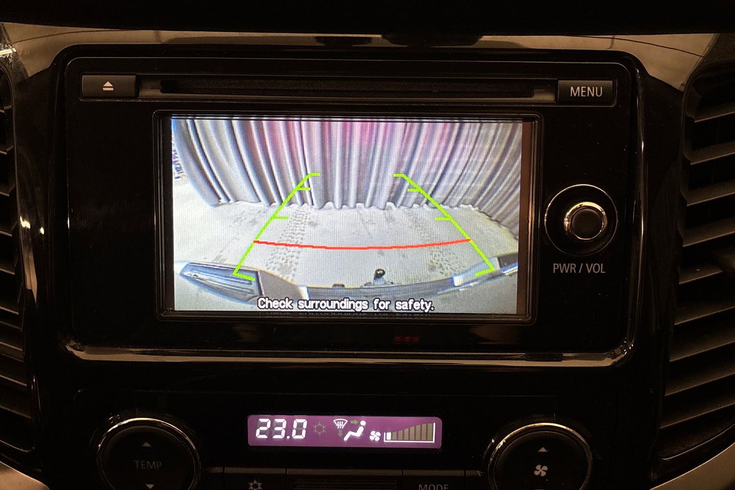 Mitsubishi L200 2016