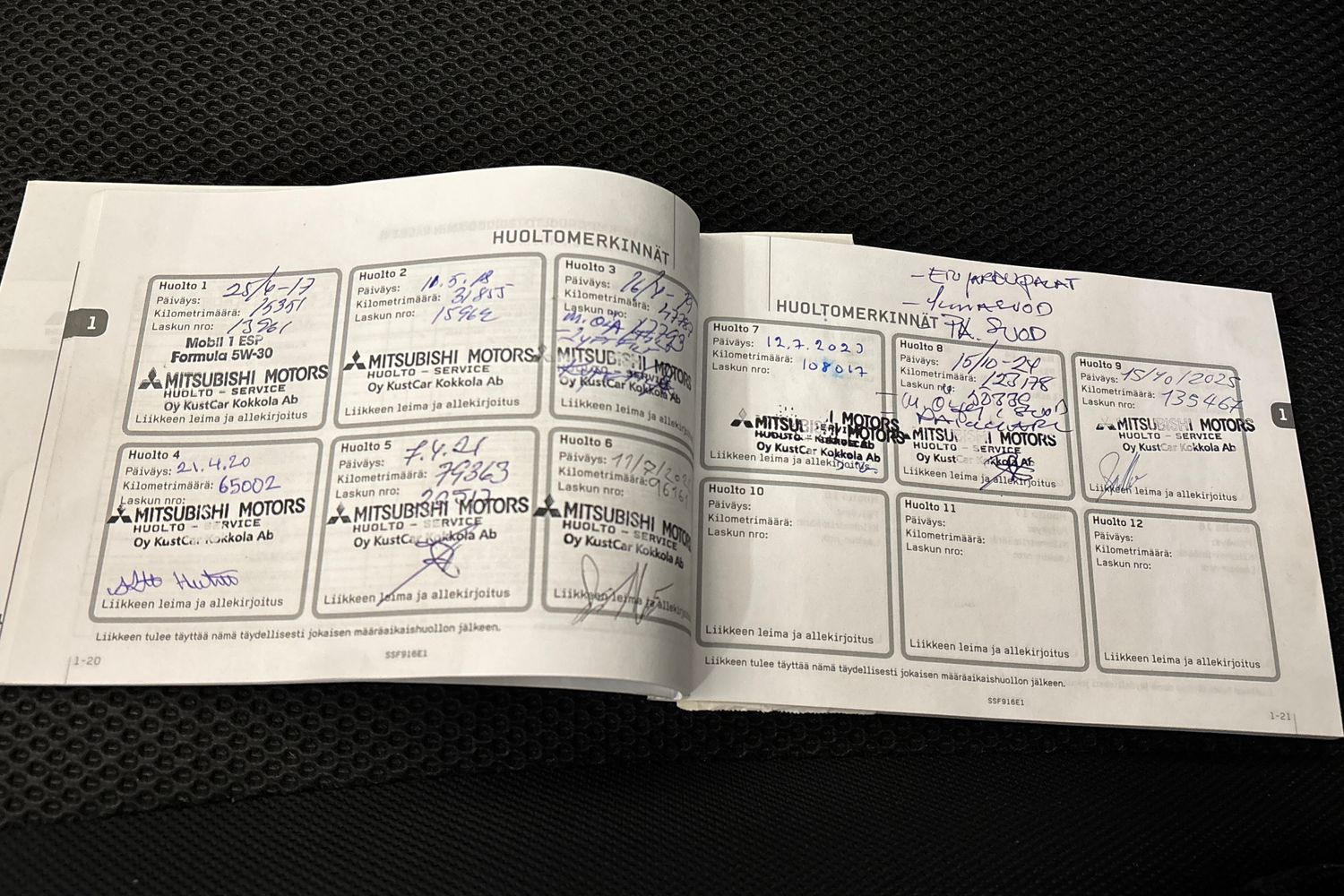 Mitsubishi L200 2016