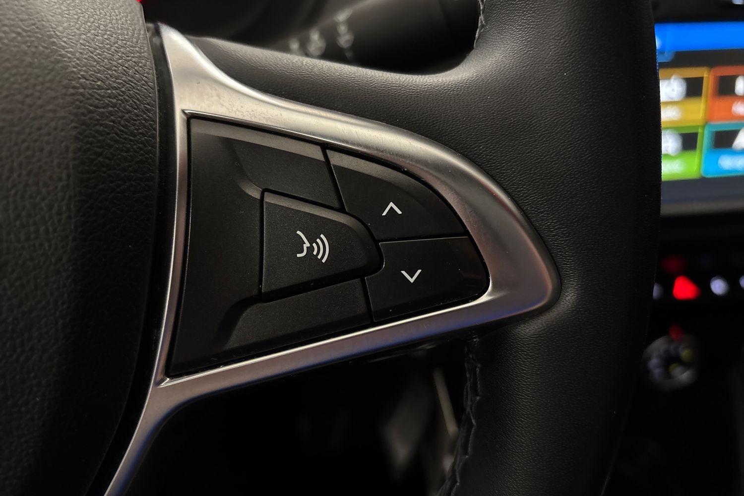 DACIA Duster 2019