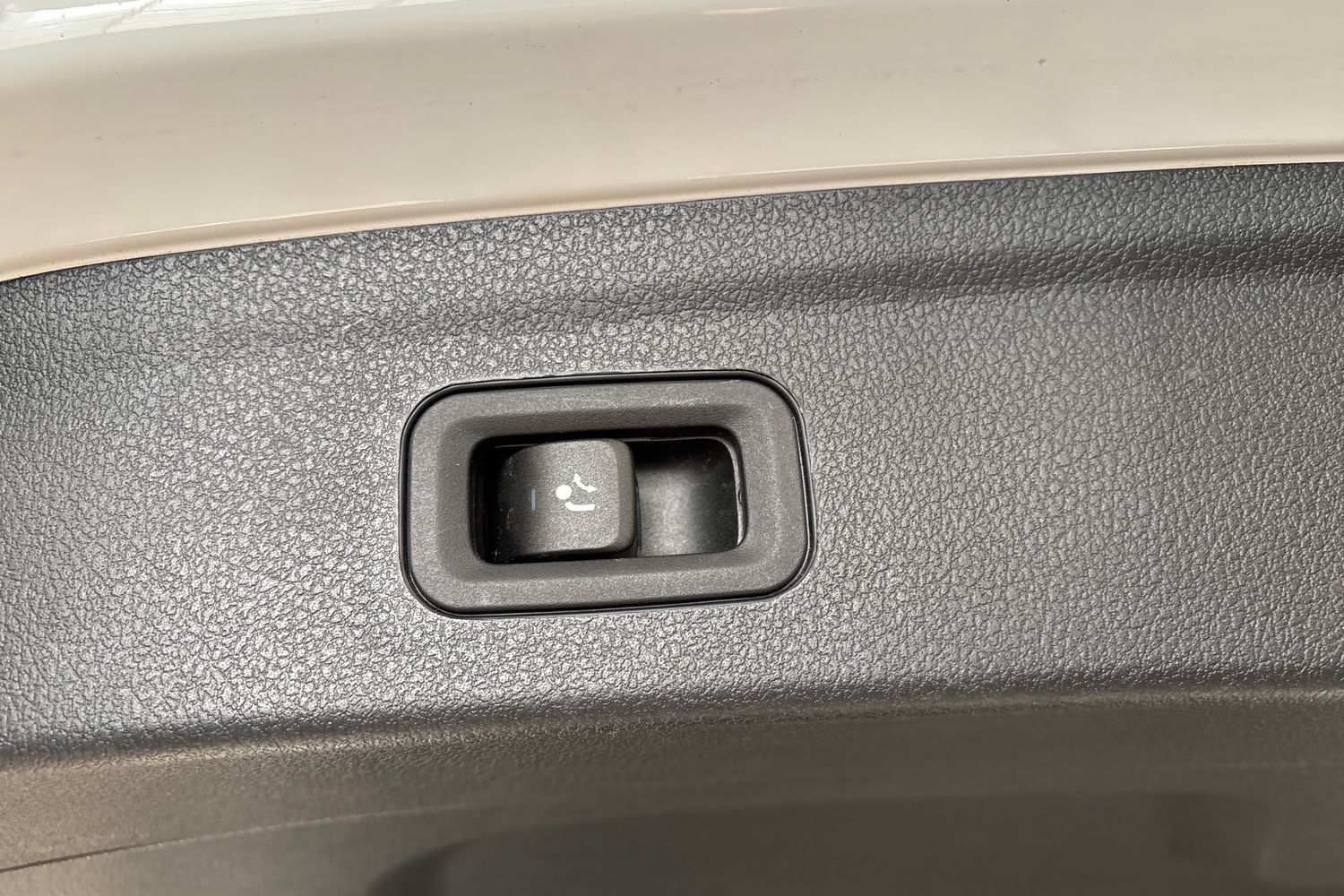 Mercedes-Benz GLE 2021