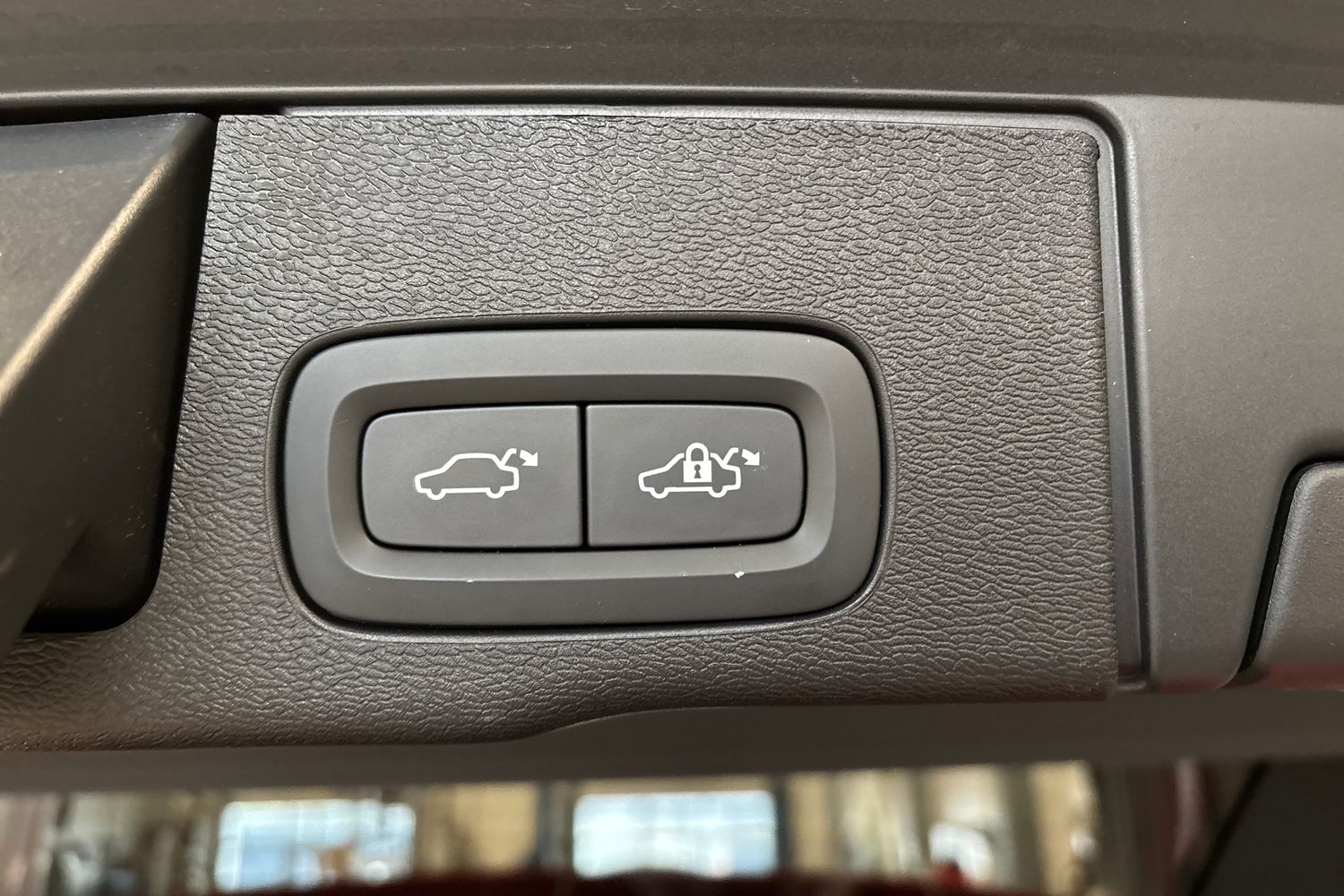 Volvo XC60 24