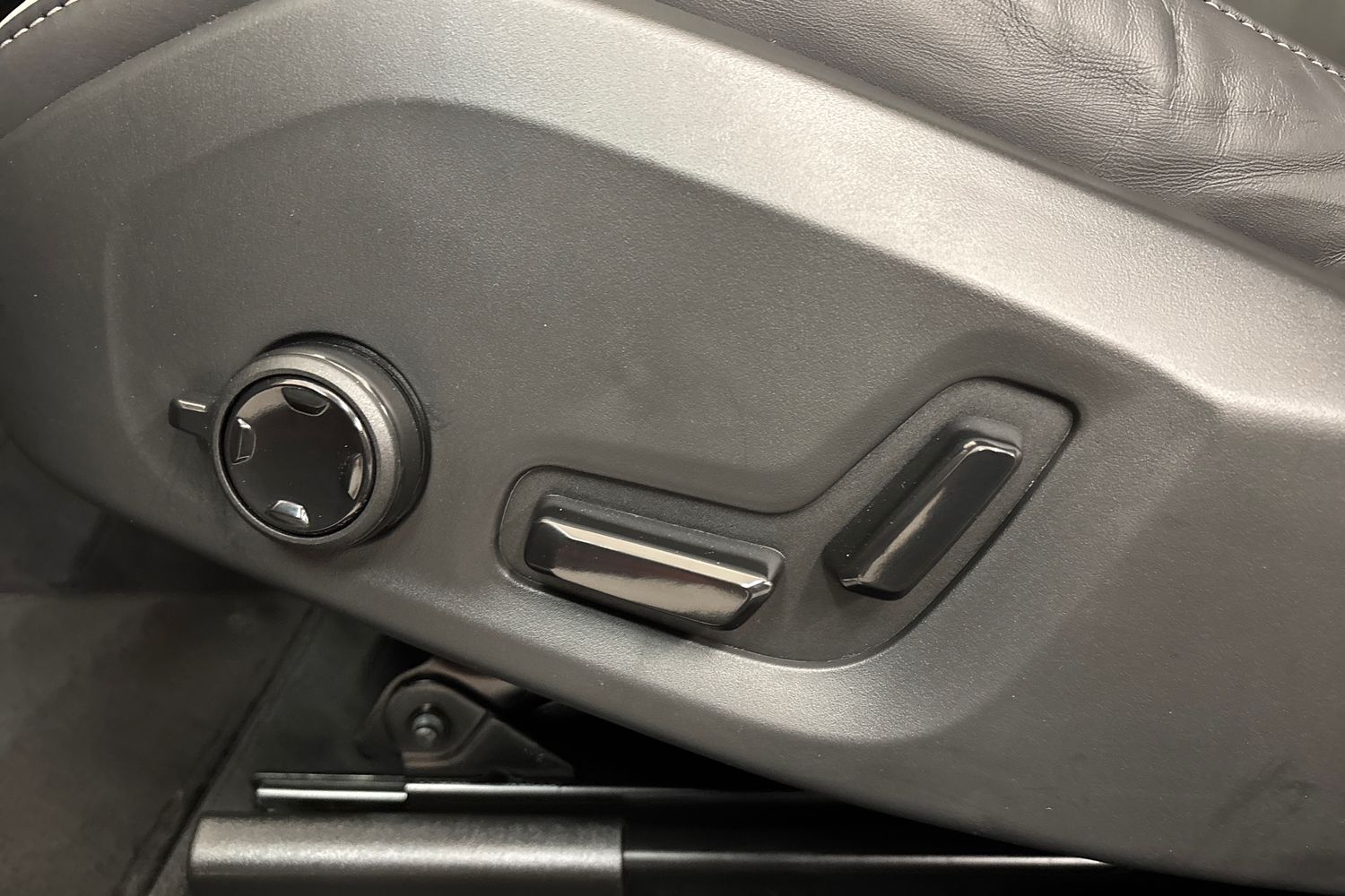 Volvo XC60 28