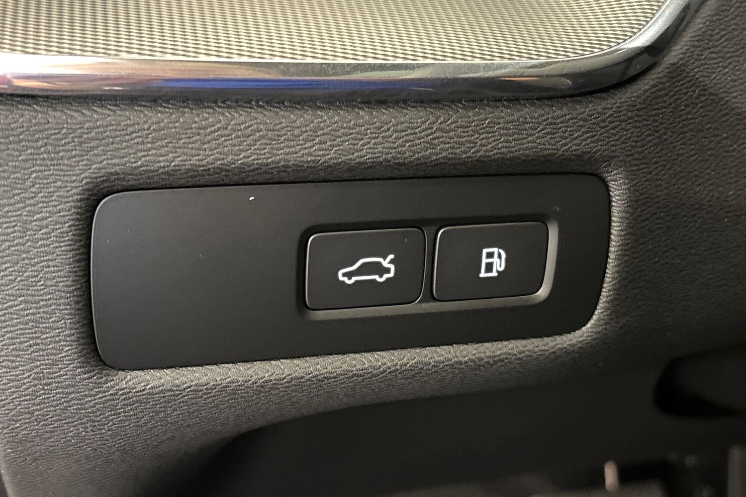Volvo XC60 29
