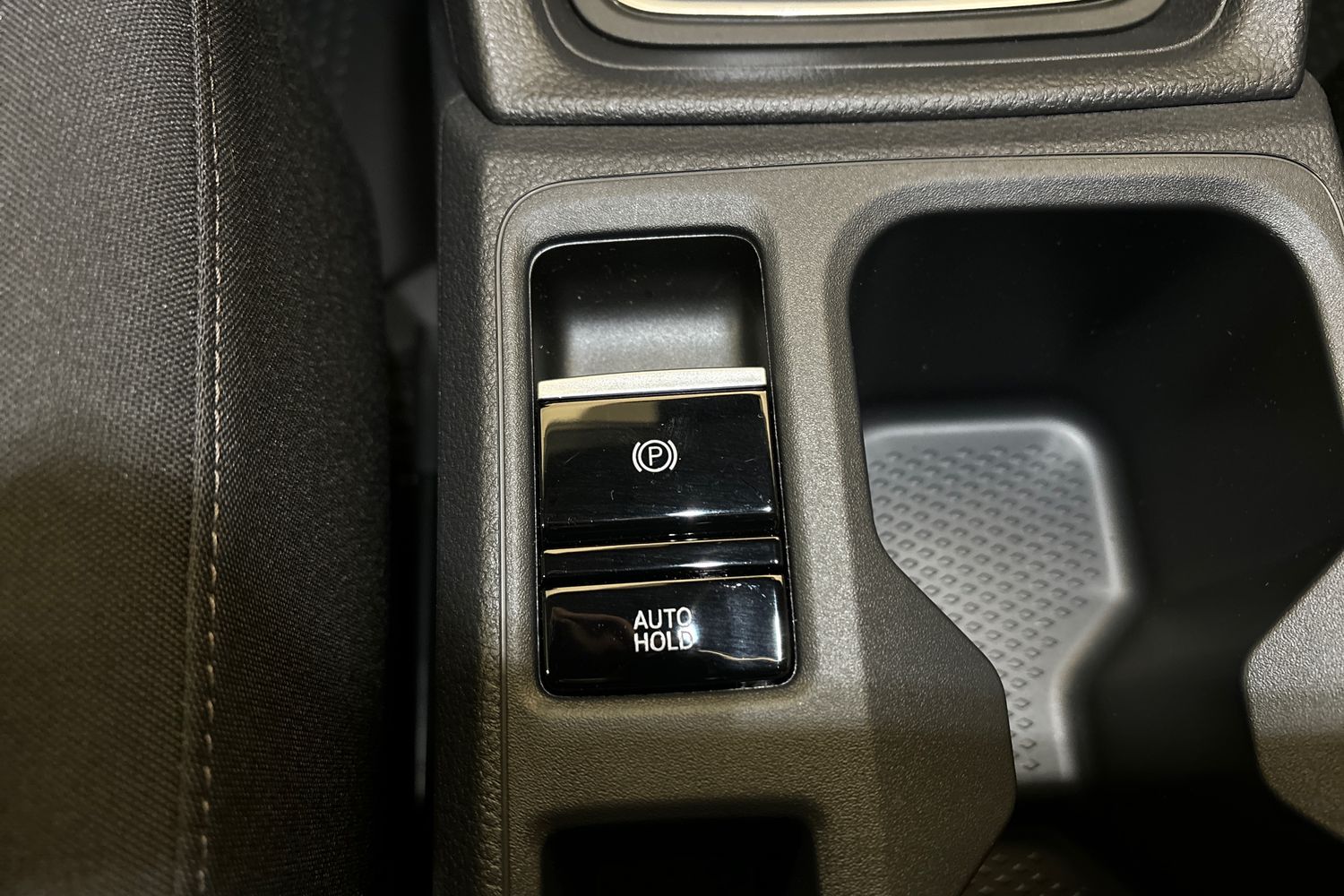 Ford Transit Connect 2024