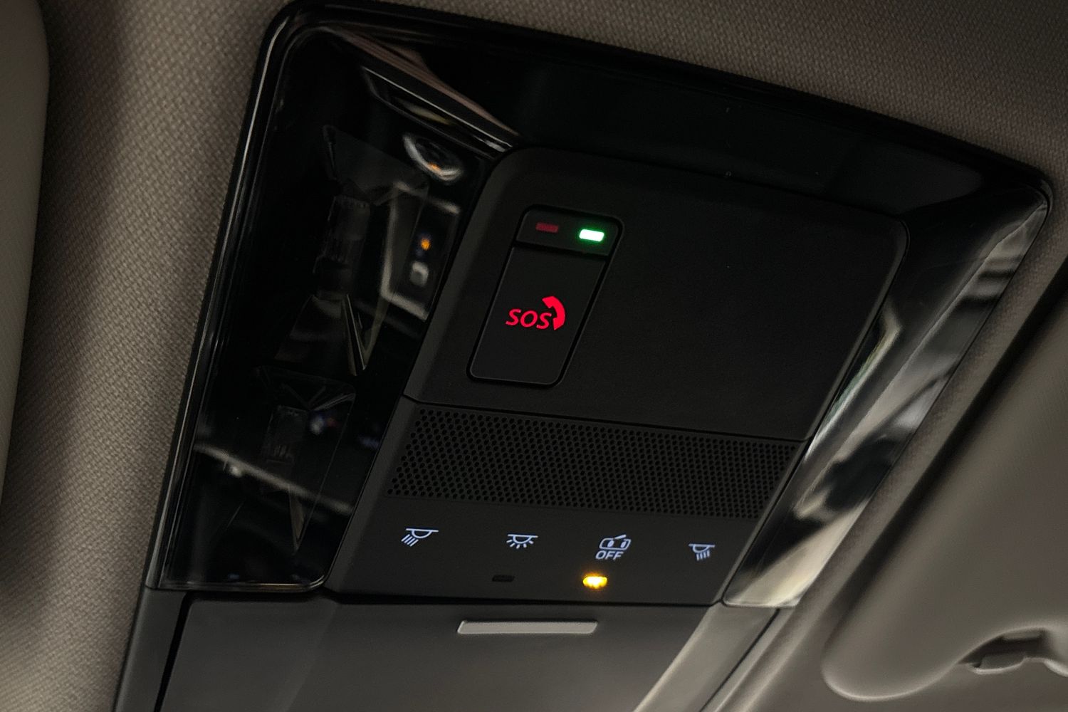 Mitsubishi Outlander 2025