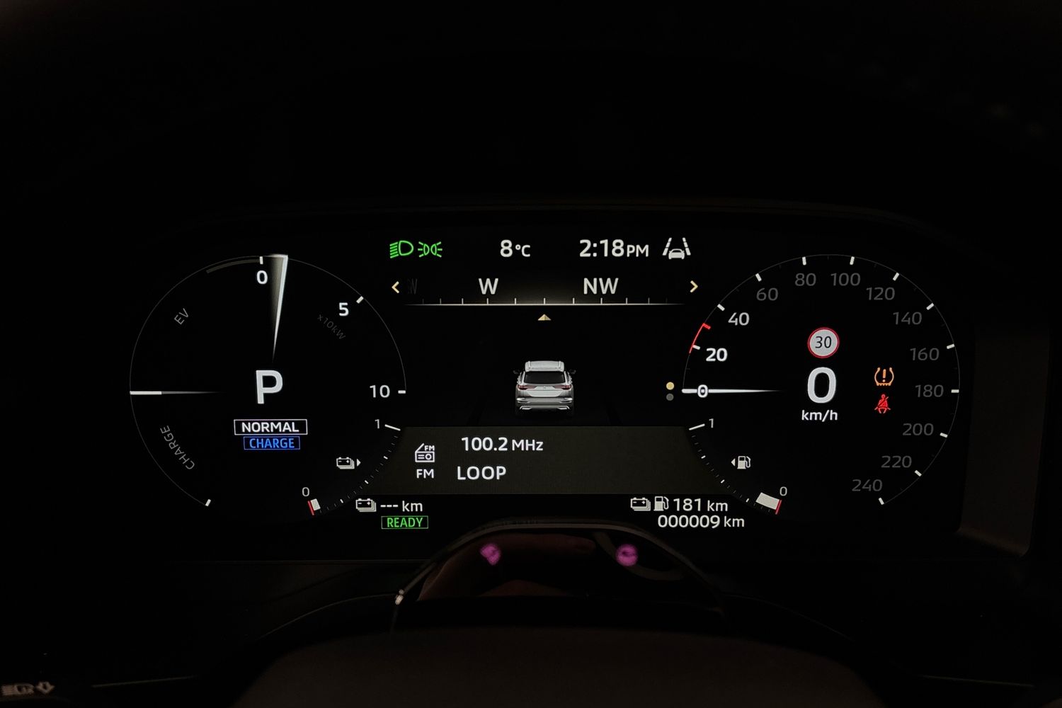 Mitsubishi Outlander 2025