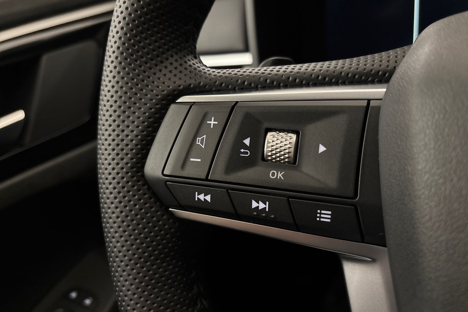 Mitsubishi Outlander 2025