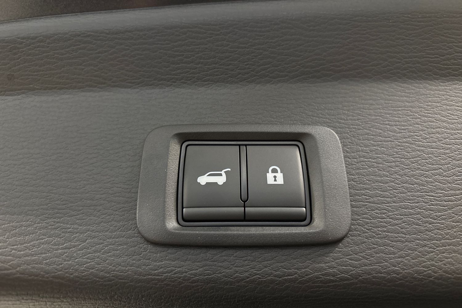 Mitsubishi Outlander 2025