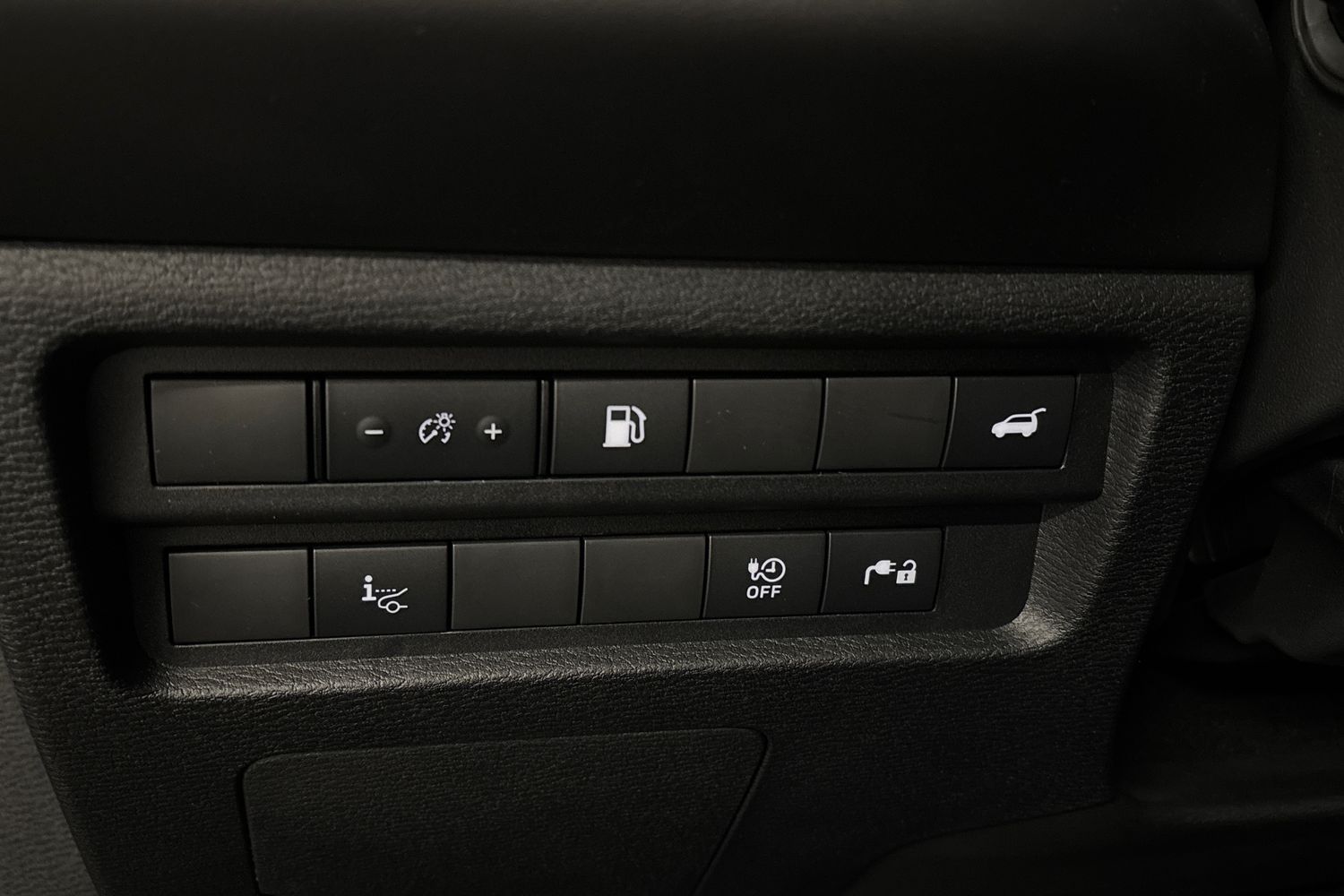 Mitsubishi Outlander 2025